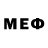Кетамин VHQ miscento buckwheat