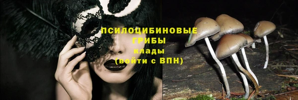 MDMA Premium VHQ Балабаново