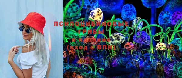 прущая мука Остров