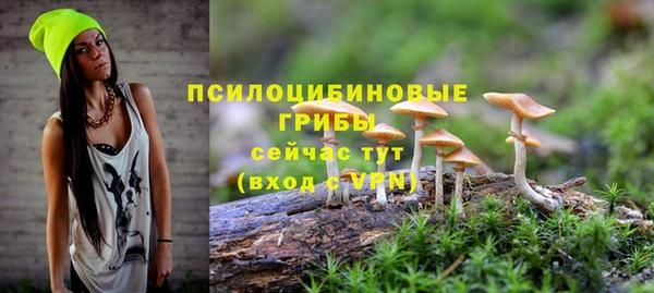 кристаллы Баксан